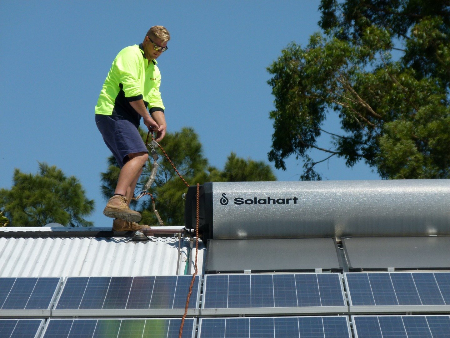 solar-finance-solar-rebates-and-solar-installation-brisbane-south-east