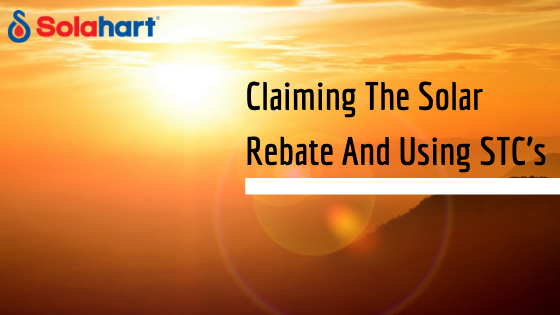claiming-the-solar-rebate-and-using-stc-s-brisbane-solar-power