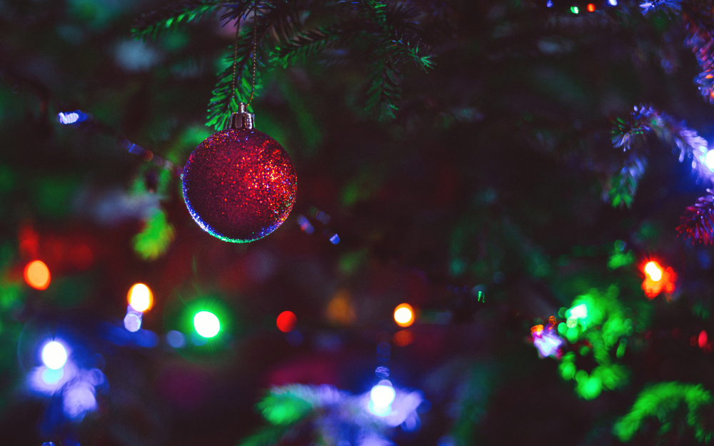 4 Tips to save energy these holidays| Solahart Brisbane South East