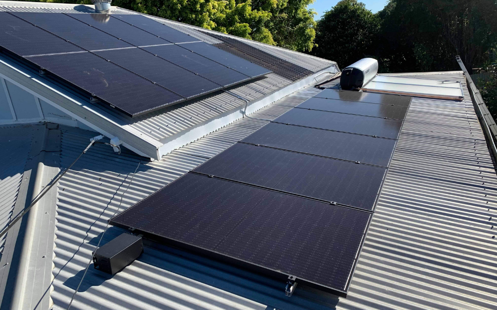 Solahart Brisbane South East How Long Do Solar Panels Last | Solar Panel Lifespan