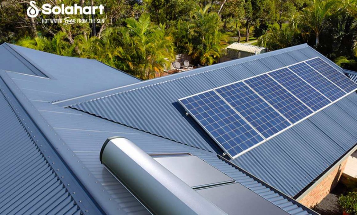 Tips To Get The Most Out Of Your New Solar Panels